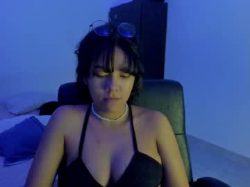 winibeth_ chaturbate