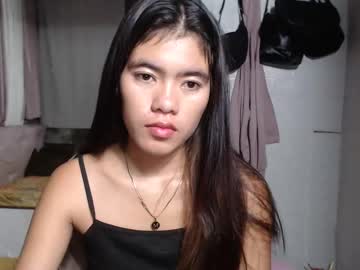 yoursweet_asian20 chaturbate