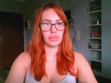 zoevibe chaturbate