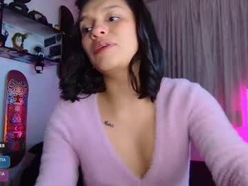 _nickmai chaturbate