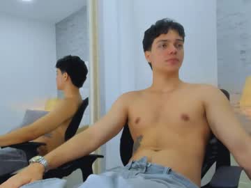 _noah_heyden chaturbate