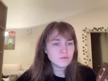 alaska_mayabee chaturbate