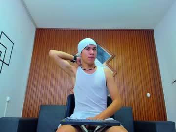 anyelo_sexyhot chaturbate