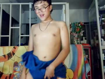 baby_cream1 chaturbate