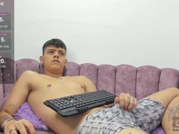 betancour_samaelito chaturbate