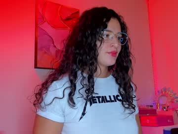 danna_lovs chaturbate