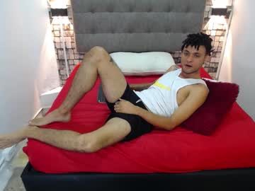 eddi_walker chaturbate