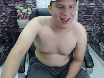 fede_barrera chaturbate