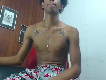 hellsex_ chaturbate