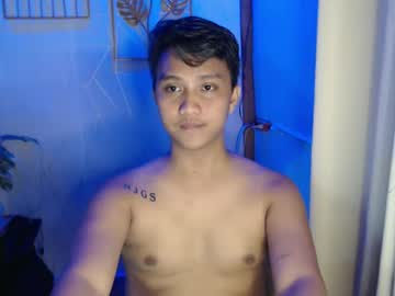 innocent_neil143 chaturbate