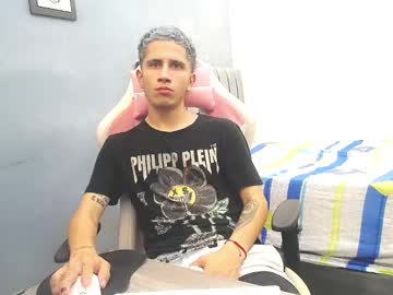 jeancarlos2005 chaturbate