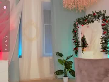 lilithlunna chaturbate