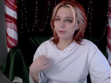 marta_sinnabon chaturbate