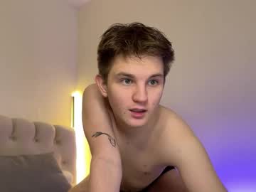 maxroyal228 chaturbate