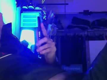 misterpjnk chaturbate