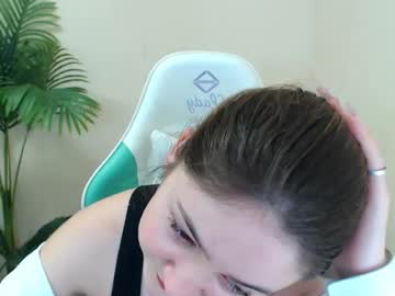 nebula_waves chaturbate