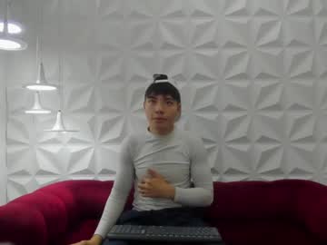 nikolai_popov08 chaturbate