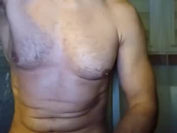 petardinio chaturbate