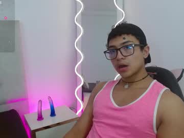 pipe_tay chaturbate