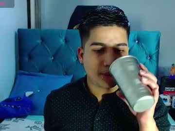 rahian_coleman2 chaturbate