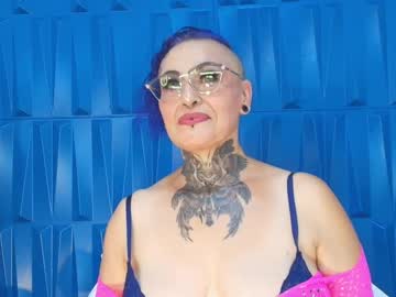 sandyrosee_ chaturbate