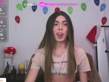 valentina_cerettis chaturbate