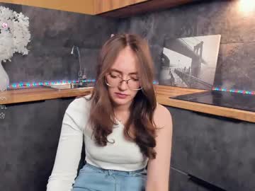 berenicecoppinger chaturbate