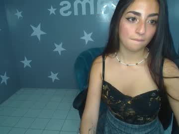 emma_black_t chaturbate