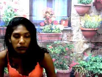 indiansky694u chaturbate