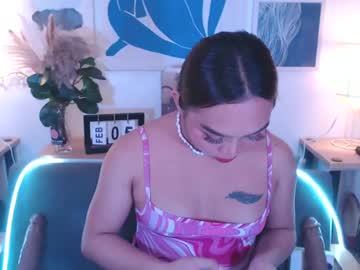 naughtyangelaysobelle chaturbate