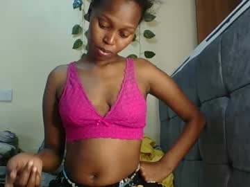 sexyebony_candy chaturbate