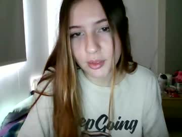 sugarpixie444 chaturbate