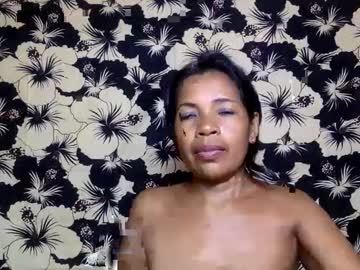 xlinda755 chaturbate