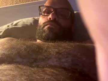 italianstudmuffin1975 from chaturbate taken in 2025-03-08