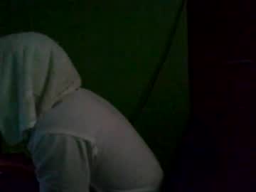 stonehardbbcdick2 from chaturbate taken in 2025-03-09