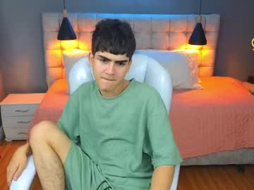 tommy18__ from chaturbate taken in 2025-03-09